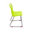Titan Skid Base Chair T24-L 4