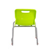 Titan Skid Base Chair T24-L 6