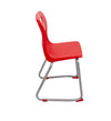 Titan Skid Base Chair T24-R 4
