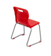 Titan Skid Base Chair T24-R 5