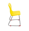 Titan Skid Base Chair T24-Y 4