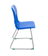 Titan Skid Base Chair T25-B 4