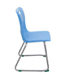 Titan Skid Base Chair T25-CB 4