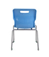 Titan Skid Base Chair T25-CB 6