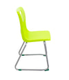 Titan Skid Base Chair T25-L 4