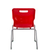Titan Skid Base Chair T25-R 6