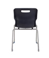 Titan Skid Base Chair T26-C 6