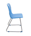 Titan Skid Base Chair T26-CB 4