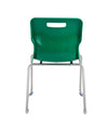 Titan Skid Base Chair T26-GN 6