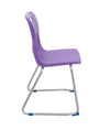 Titan Skid Base Chair T26-P 4