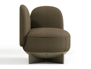 To Go Modular Lounge Seating 6