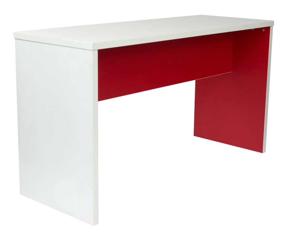 Trestan Rectangular Poseur Table