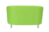 Tub Sofa with Metal Feet OF2200LML 6