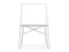 U Floe Hightop Coworking Table 2