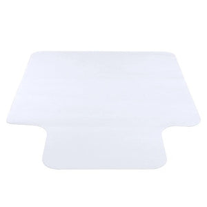 Universal Chair Mat Smooth 1