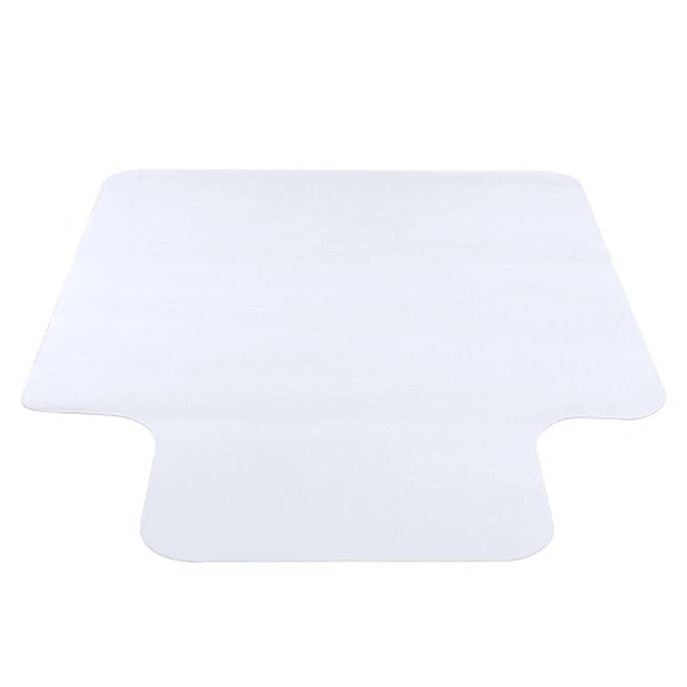 Universal Chair Mat Smooth 1