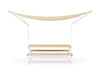 Urbantime .H24 Miami Outdoor Metal Sun Shade 2