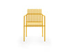 Urbantime Amalfi Outdoor Chair 2