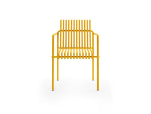 Urbantime Amalfi Outdoor Chair 2