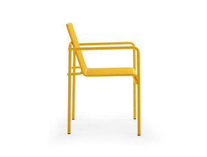 Urbantime Amalfi Outdoor Chair 4