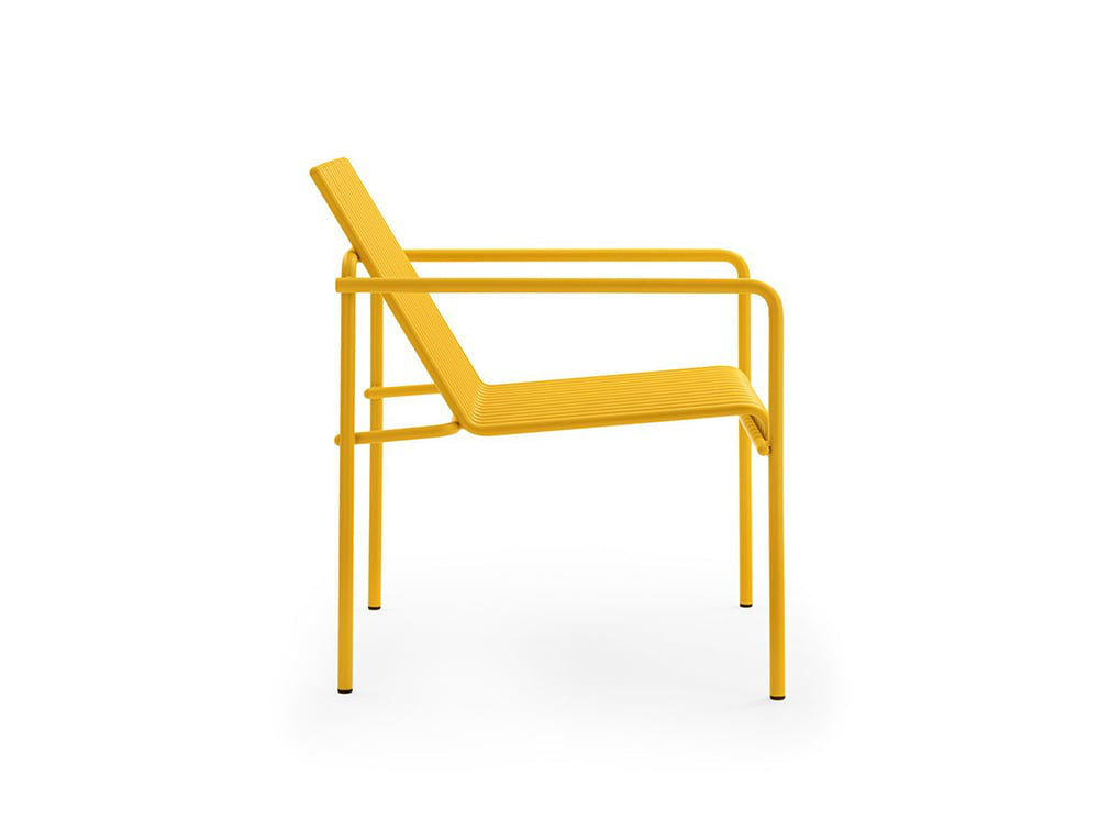 Urbantime Amalfi Outdoor Chair 5