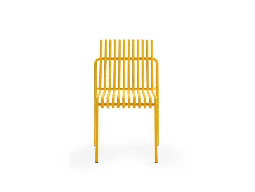 Urbantime Amalfi Outdoor Chair