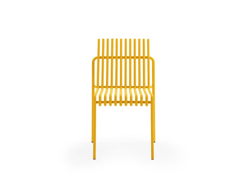 Urbantime Amalfi Outdoor Chair