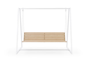 Urbantime H24 Outdoor Swing 2