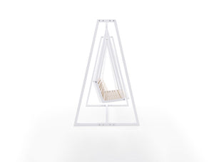 Urbantime H24 Outdoor Swing 4