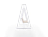 Urbantime H24 Outdoor Swing 4