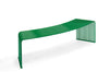 Urbantime Outdoor .015 Concave Or Convex Bench 3