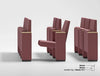 V9 Family Auditorium Seating 5