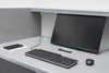 Valde Modular Reception Desk Detail 2