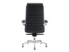Vega Hit Executive Office Chair 10