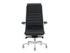 Vega Hit Executive Office Chair 9