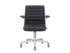 Vega Hit Manager Office Chair 3