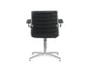 Vega Hit Meeting Office Chair 4