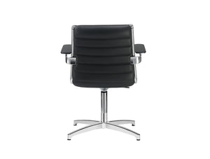 Vega Hit Meeting Office Chair 4