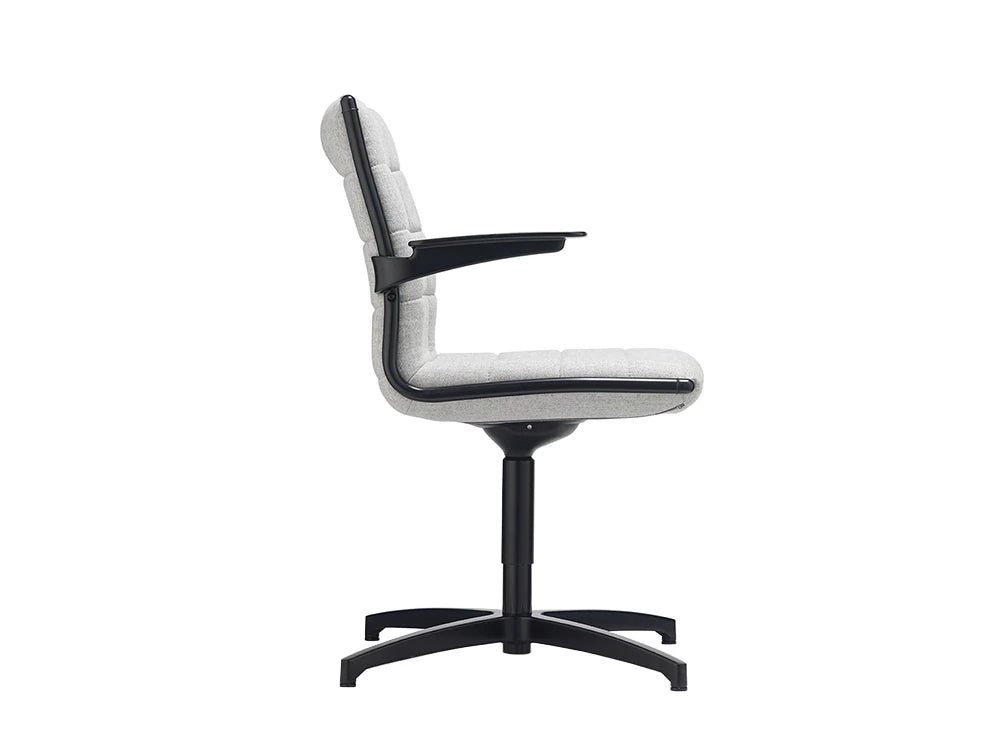 Vega Hit Meeting Office Chair