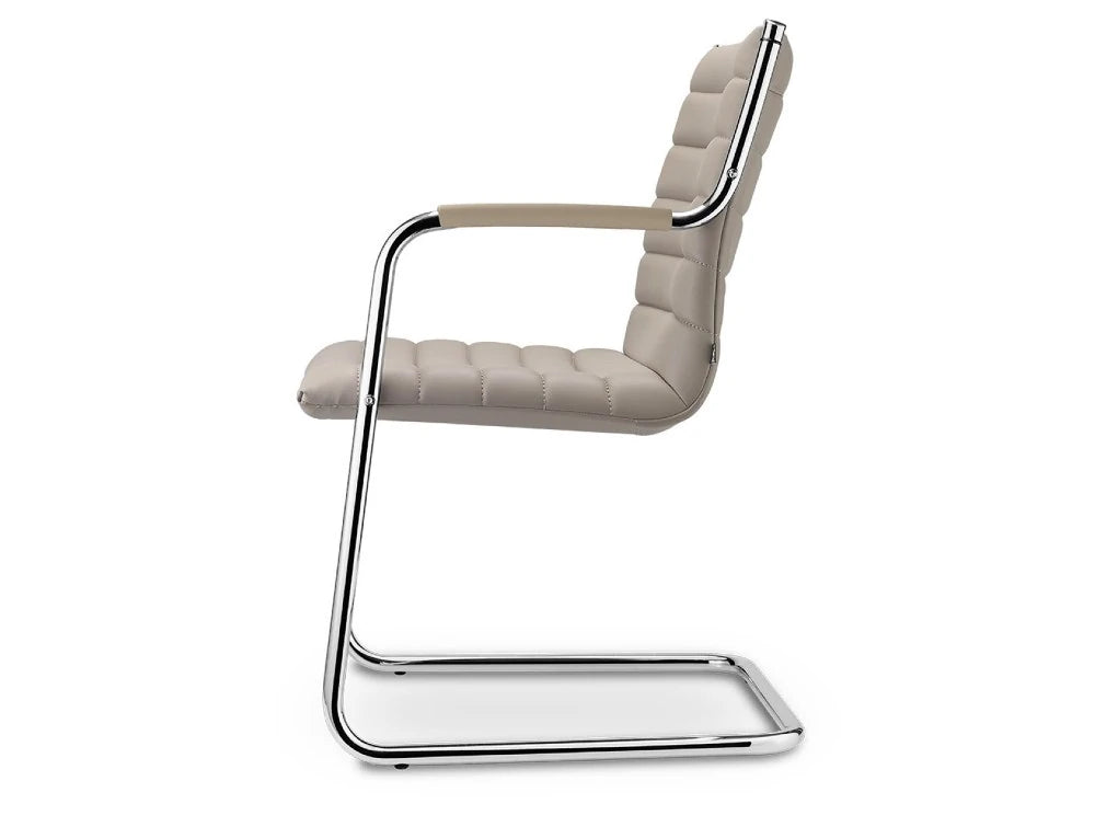 Vega Hit Visitor Office Chair