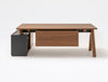 Viga Executive Desk 3