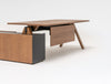 Viga Executive Desk 4
