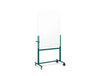 Visi Mobile Whiteboard 2