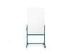 Visi Mobile Whiteboard 3