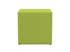 Volt And Square Square Pouffe  Square  10