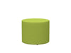 Volt And Square Square Pouffe  Square  8