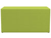 Volt And Square Volt Round Pouffe 13