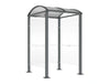 Voute Pay Point Shelter