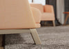Walter Classic Sofa Close Up 2