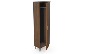 Wardrobe With Hinged Doors Sv 05 3